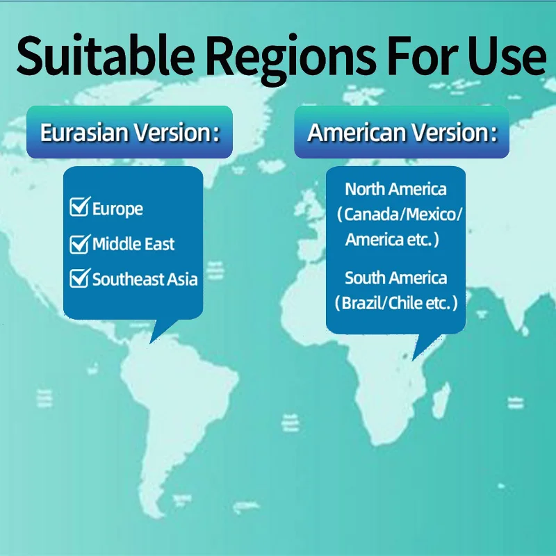 YATEGOOD G36ZELLO جهاز اتصال لاسلكي وطني 5G 6000 km أسطول موقع بناء خارجي سكة حديد الفندق وغيرها من السلع العامة #4