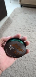 Imagen de reseña 2