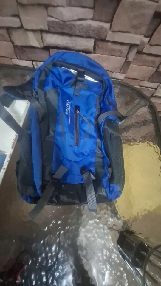 리뷰 사진