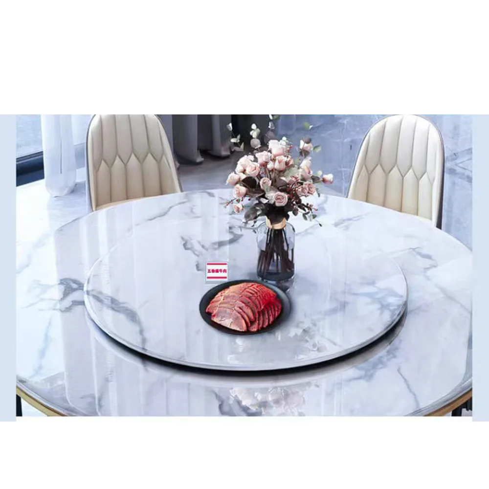 Tampilan E-Ink 4,2 inci Tampilan E-Paper Desktop Layar Satu Sisi untuk Tampilan Menu dan Harga