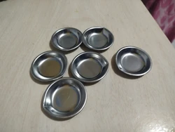 Imagen de reseña 3