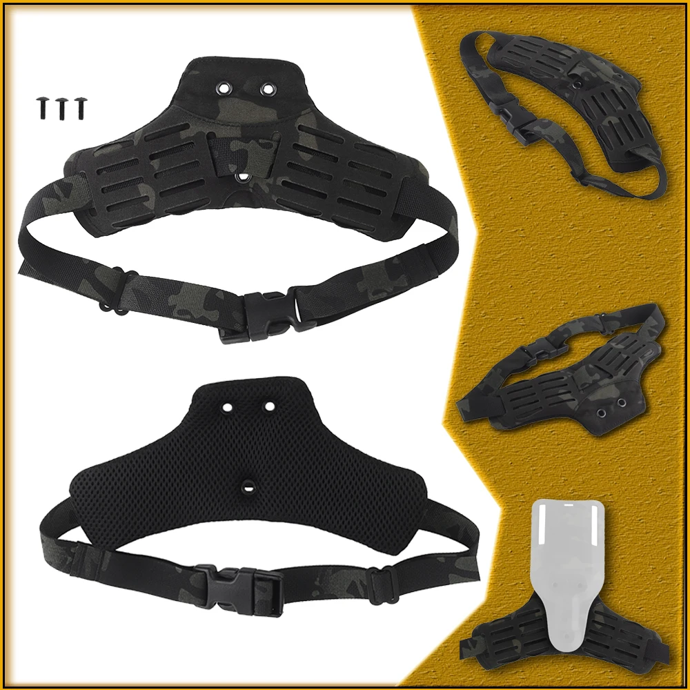 

ARC Тактический ремень Molle, ремень для ног, ремень для бедра, быстросъемная кобура, адаптер для кобуры на бедро, вешалка для ног, охота