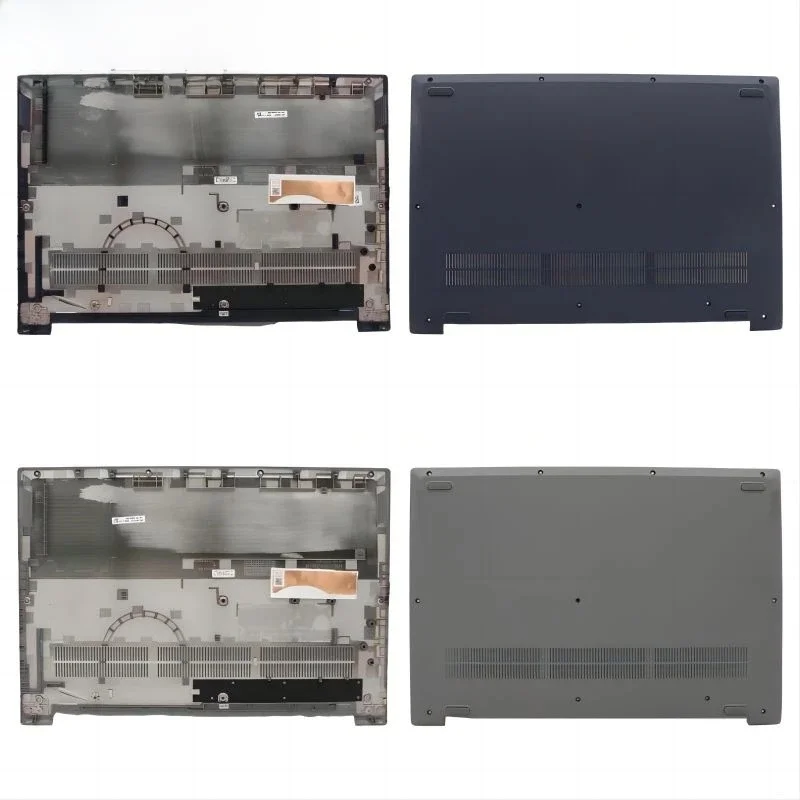 Coque hĂ´te pour ordinateur portable Lenovo Emergency aPad 3 17 17ADA05 17IML05 17Fla05 5CB0X57696 5CB0X57697, couverture astronomique