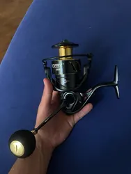 Imagen de reseña 1