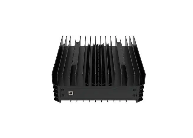 DN MÁS VENDIDO IceRiver XP0 150Gh/s 60W XPHash Mining XP