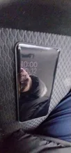 Fotka z recenze 8