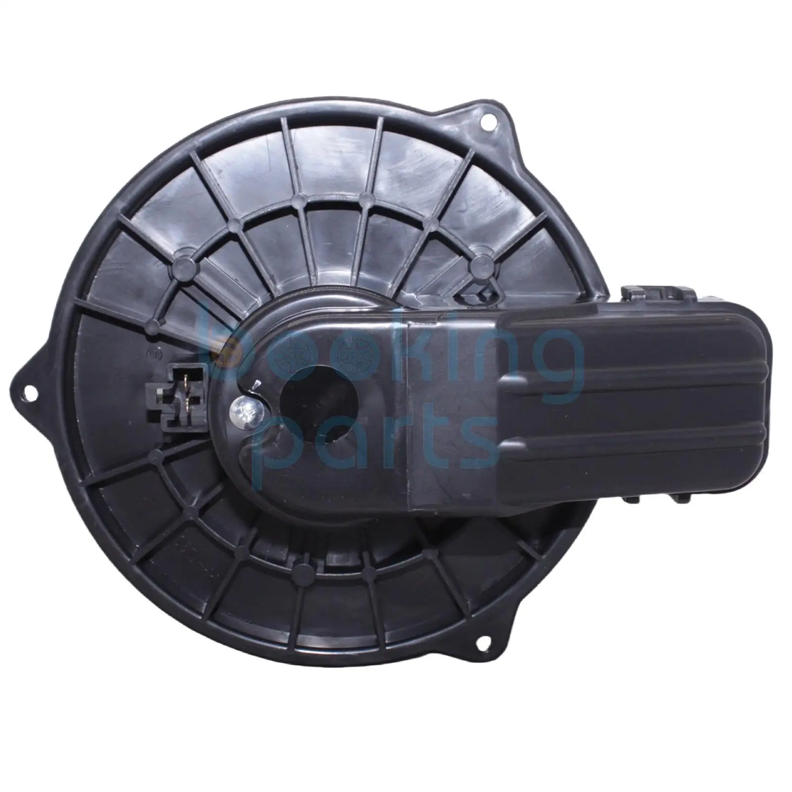 BLM55508(LHD),272203YF0A,27220-3YF0A,272203YF1A Blower Motor For NISSAN URVAN E26 2015-2020