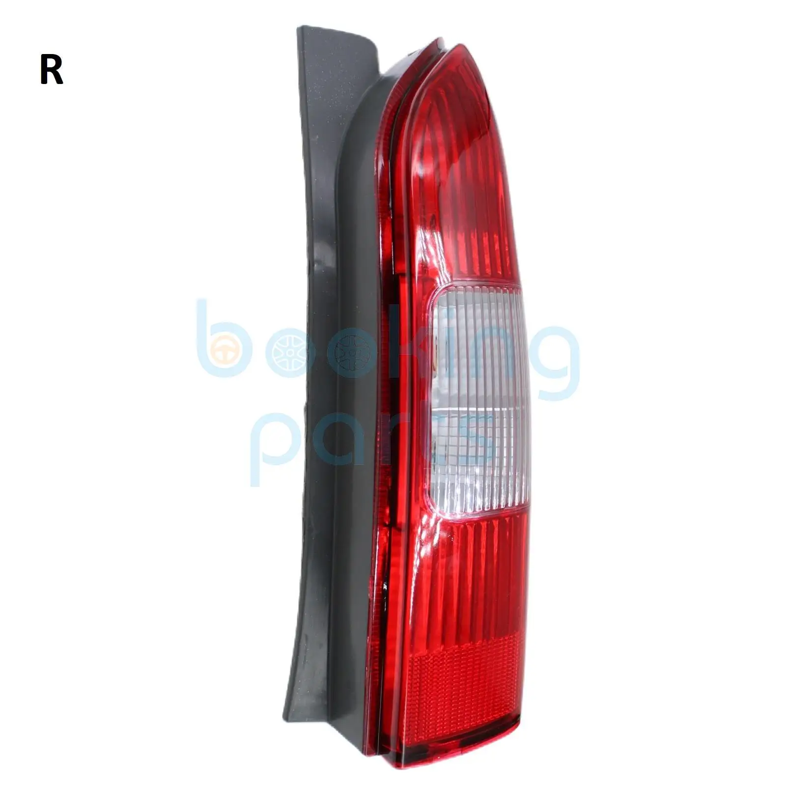 TAL22618(R),81550-52240,8155052240 Tail Lamp For TOYOTA PROBOX 02-08