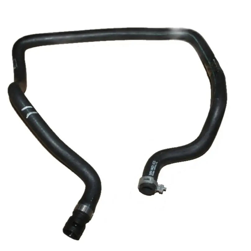 

Шланг масляного радиатора Ford focus mk3 2012-2014 1,6 MT 2025166 3M5H8N021ACG, 5 шт.