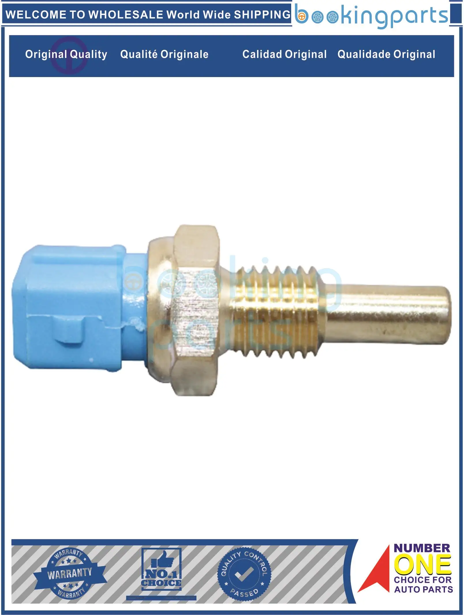 Термовыключатель кондиционера/датчик температуры для GREATWALL HAVAL M6 20-25, HAVAL JOLION CHULIAN 2020-, HAVAL H6 2023, 3611200AEB02