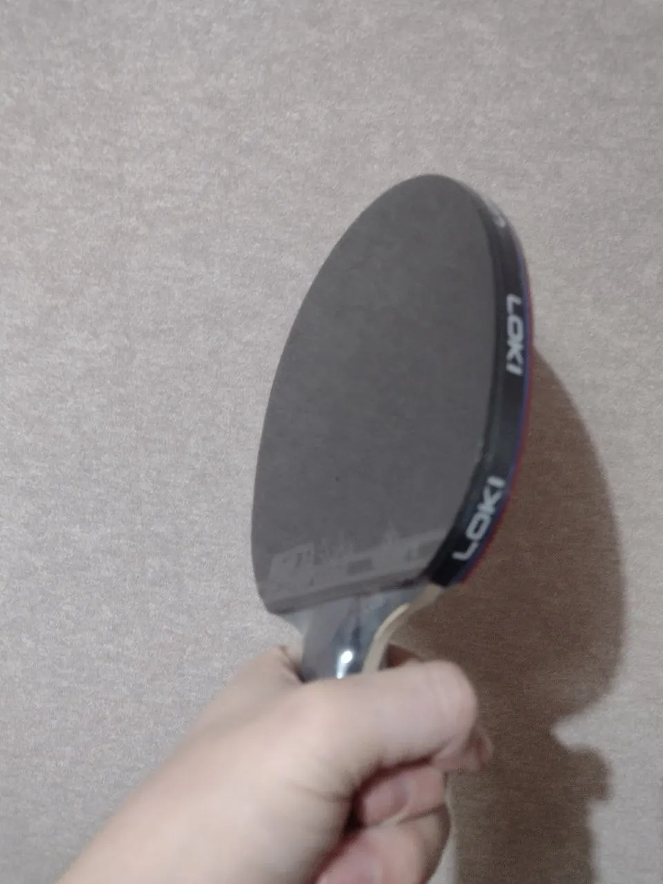 실물 포토 리뷰