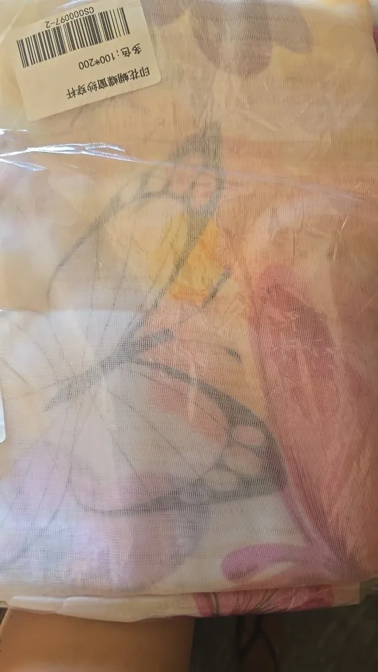 실물 포토 리뷰