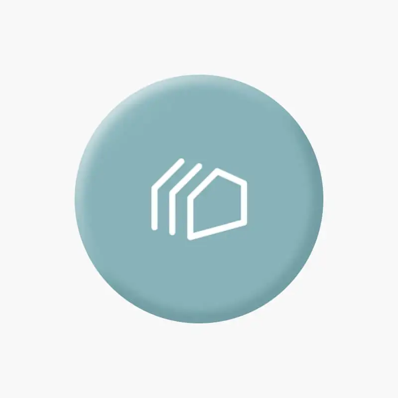 YEEUU NFC Card  Fido/S1