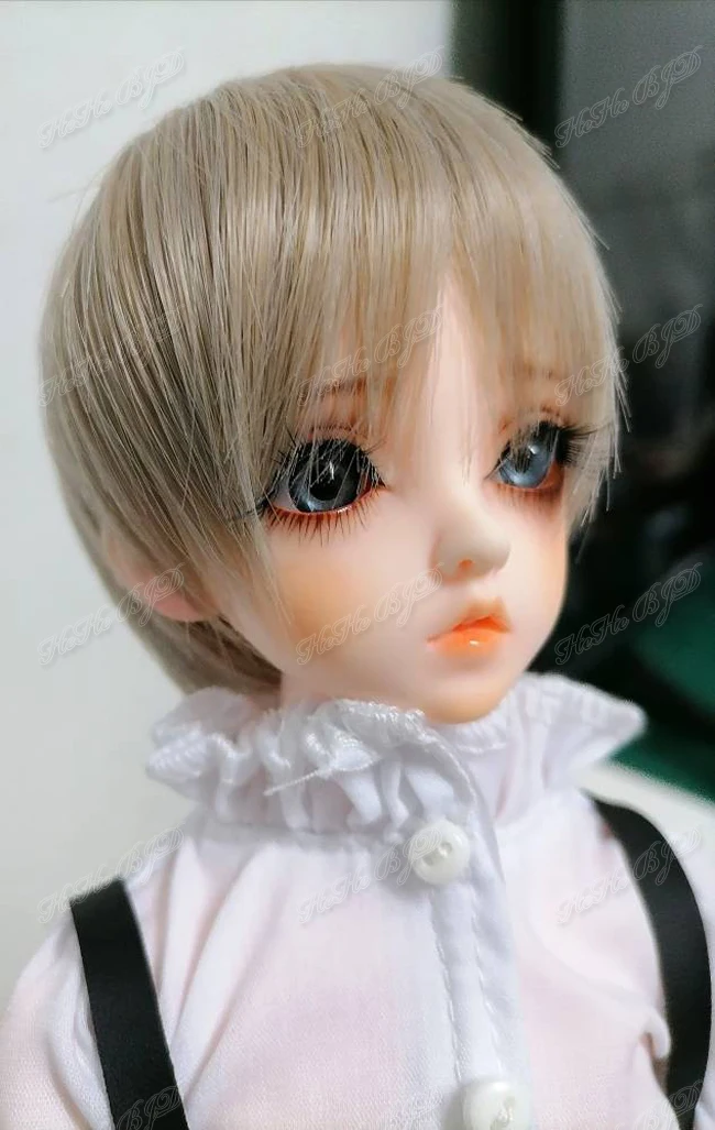 1/4 doll Arweil human bjd msd boy or girl your choose fashion dolls birthday present