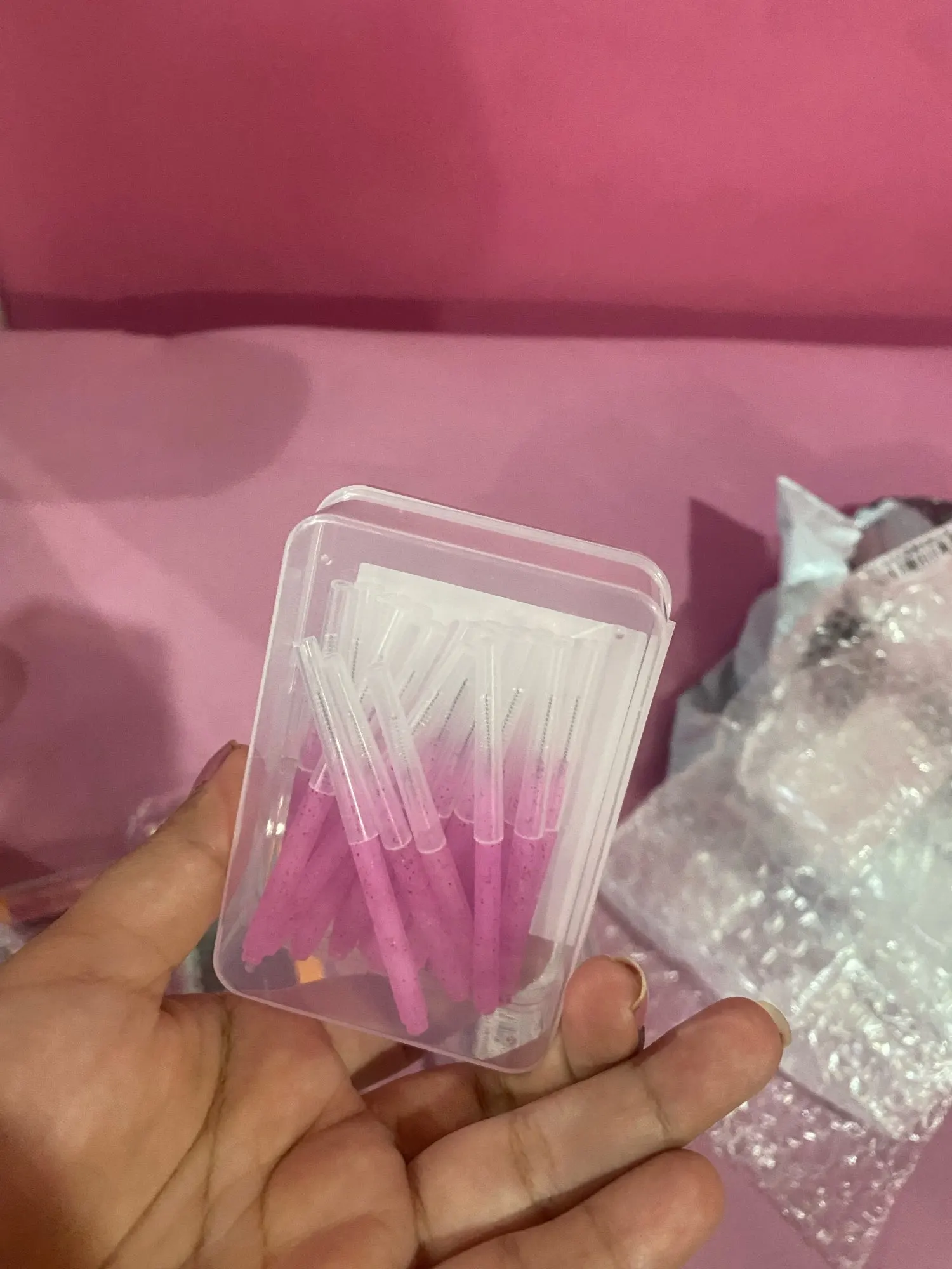 리뷰 사진