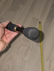 Imagen de reseña 5
