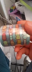 Imagen de reseña 1