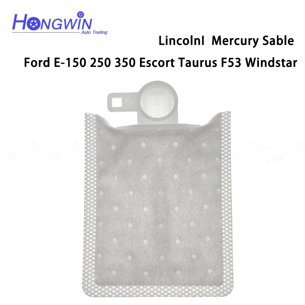 1F1Z9H307A, 1F1Z9H3…