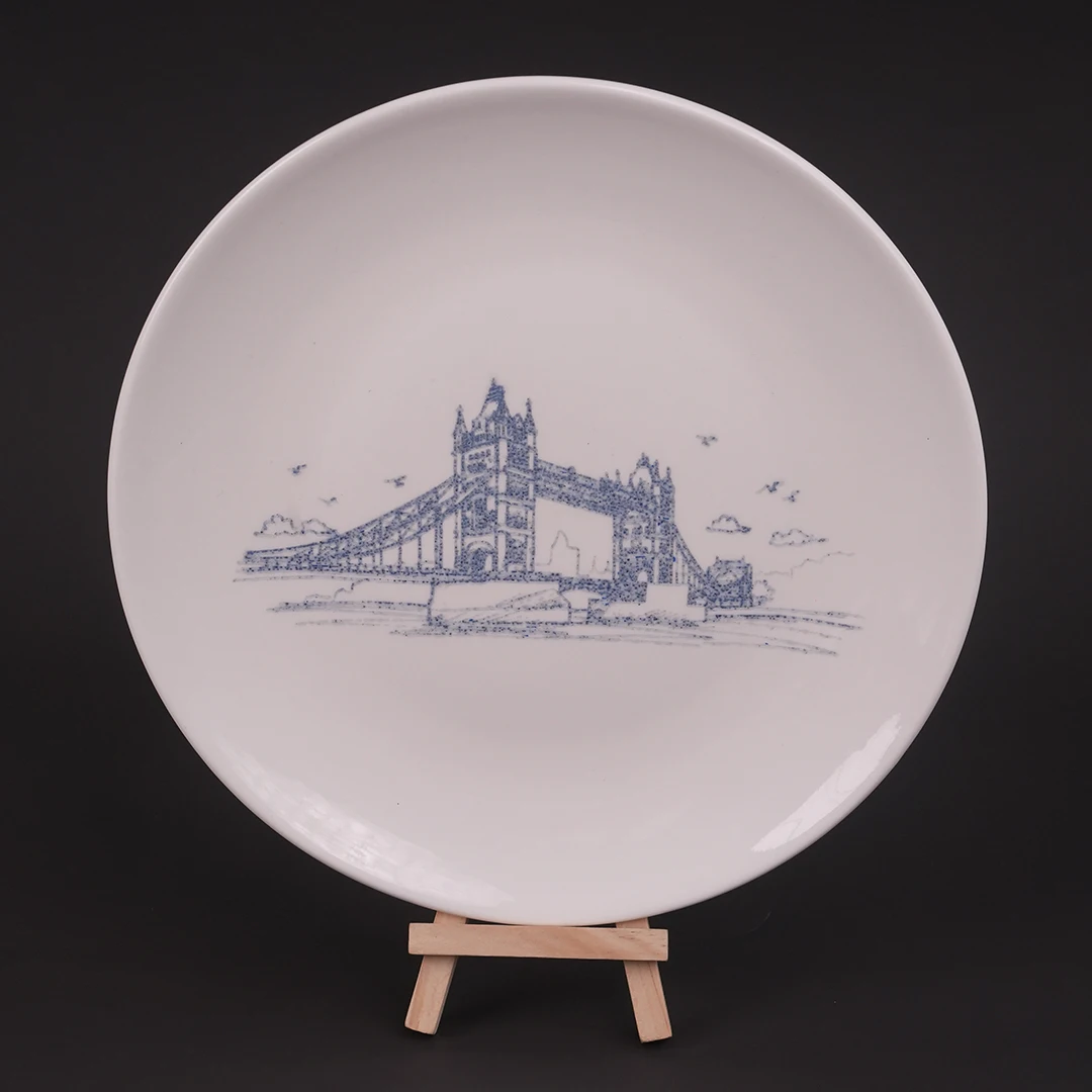 Рисунок 6 - AlgoLaser лазерная маркировочная