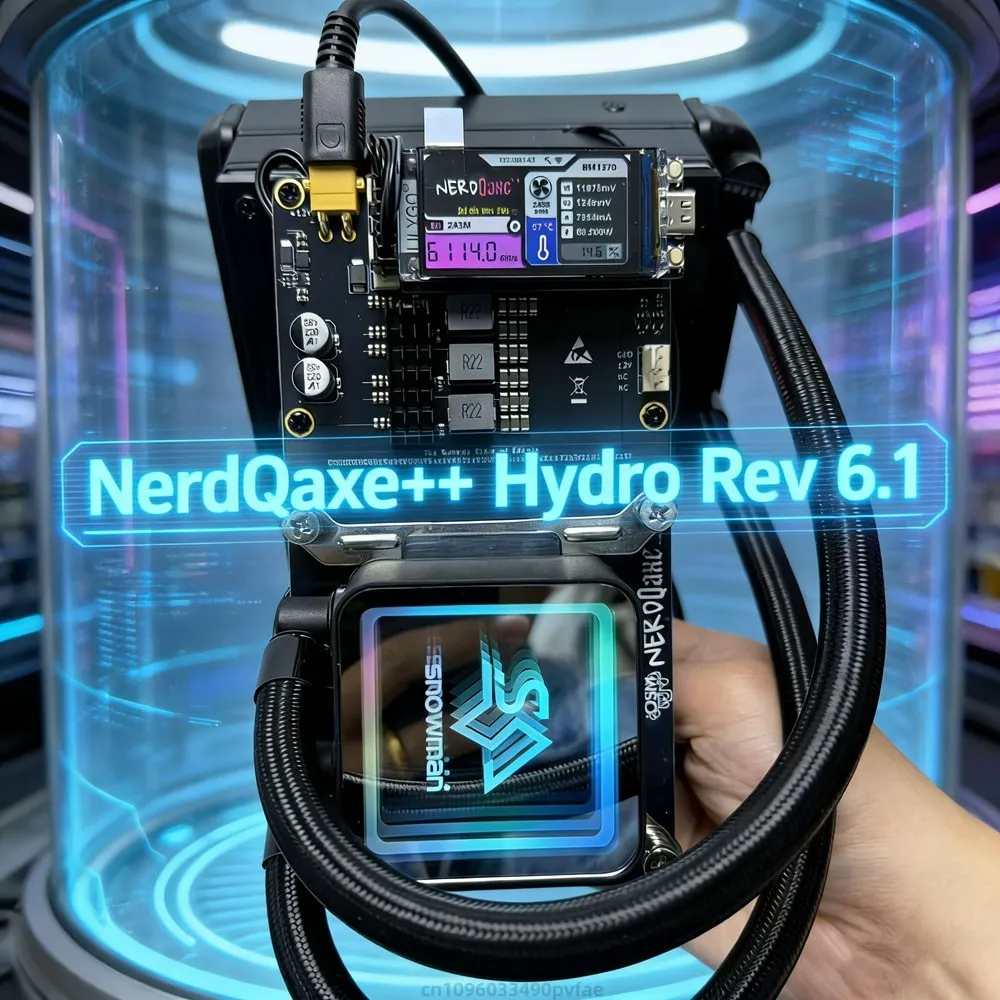 Jdd Buy 2 Get 1 Fre…