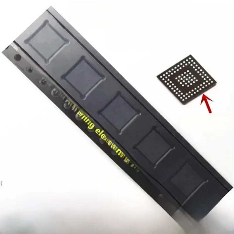 (1 sztuka) 100% nowy chipset CD3215C00Z CD3215C00ZQZR BGA — zdjęcie 2