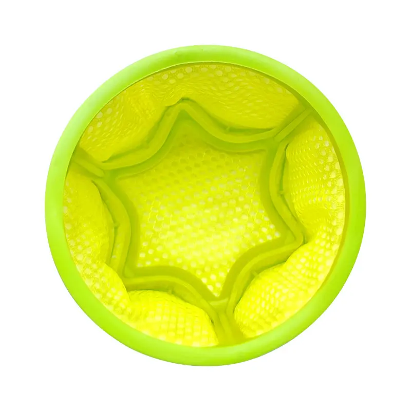 Aspirateur sans fil avec pré-filtre pour LG CordZero A9 A958VA A958SA A958IA A938SA A9K Master / Extra A907GMS A905RM A906SM