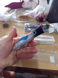 Imagen de reseña 3