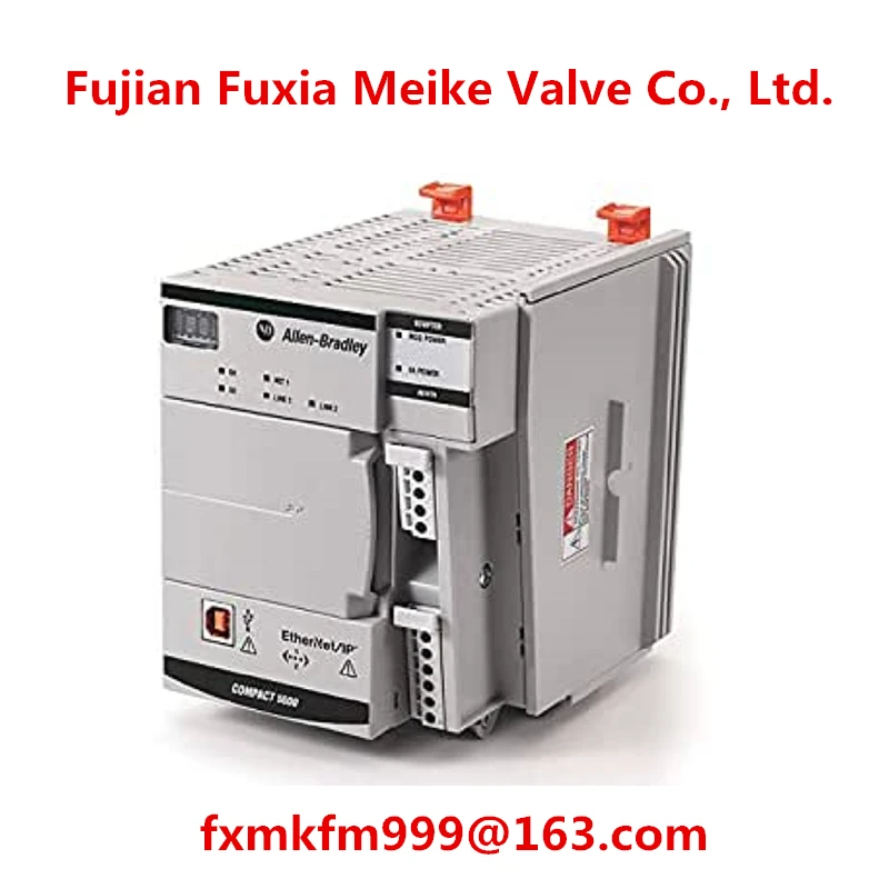 Muslimex 5069 l320er 5069 nuovo modulo originale