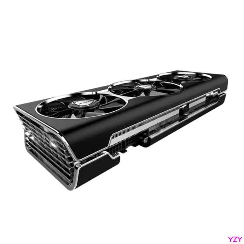 XFX RX 5700XT RX5700 XT 8GB grafika karta GPU AMD radeon 5700XT video karet RX 5700 XT plocha PC obrazovka karta počítač hra babočka síťkovaná