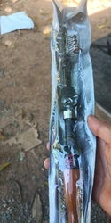 Imagen de reseña 3