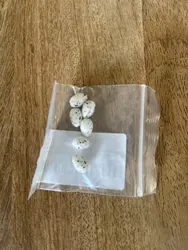Imagen de reseña 2