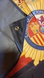 Imagen de reseña 4