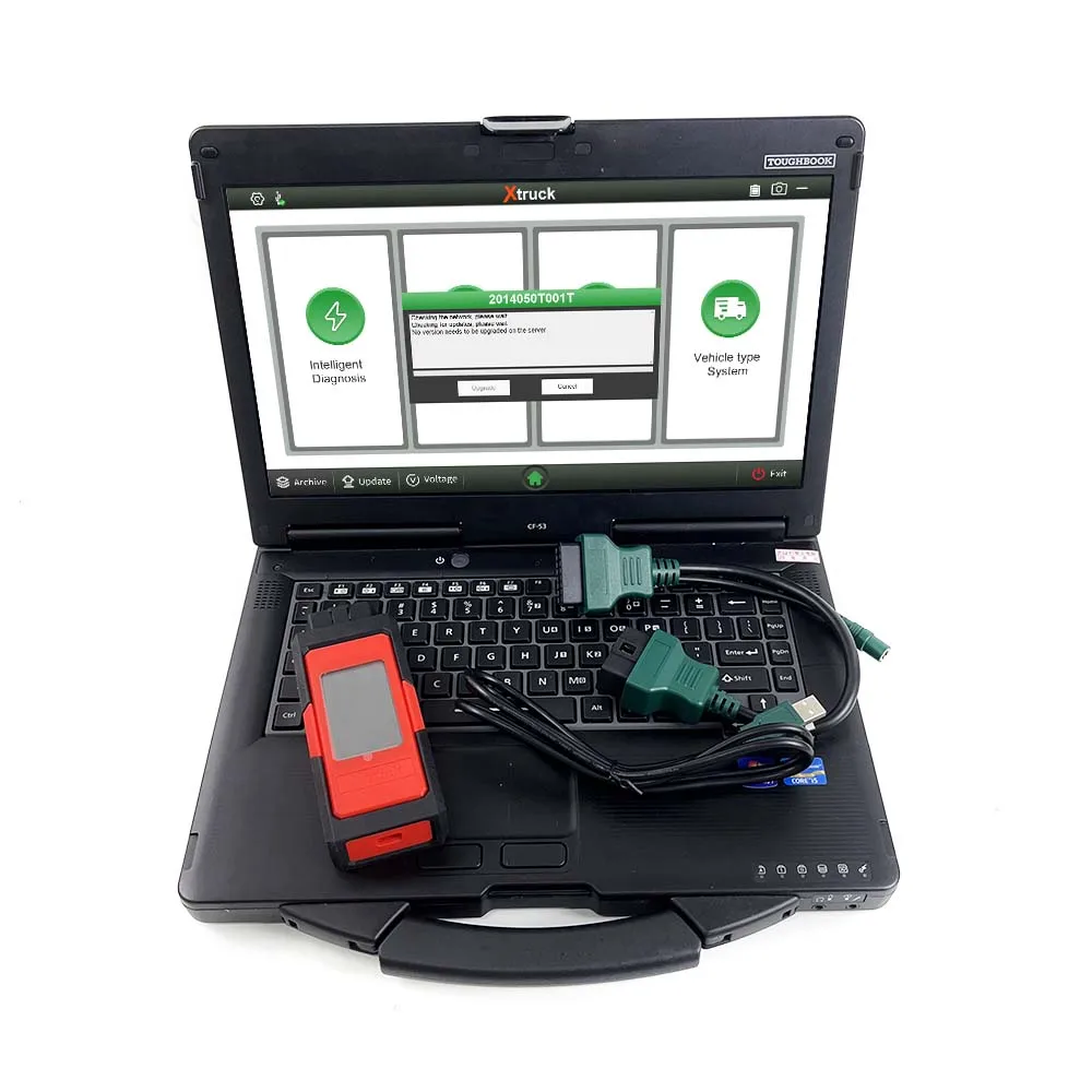 mb g63 amg black gangster