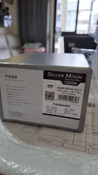 Imagen de reseña 2