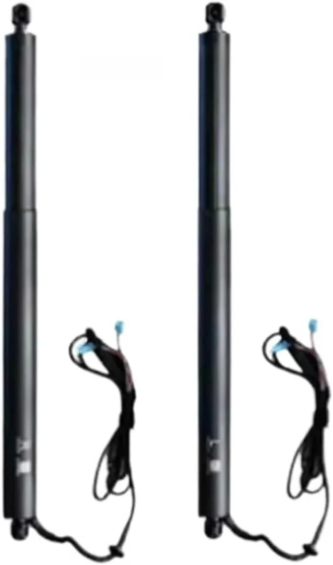 83A 827851 D 1 pièces coffre arrière hayon puissance trappe ascenseur Support ouvreur pour Audi Q3 RSQ3 2019-2024 hayon électrique jambe de force à gaz