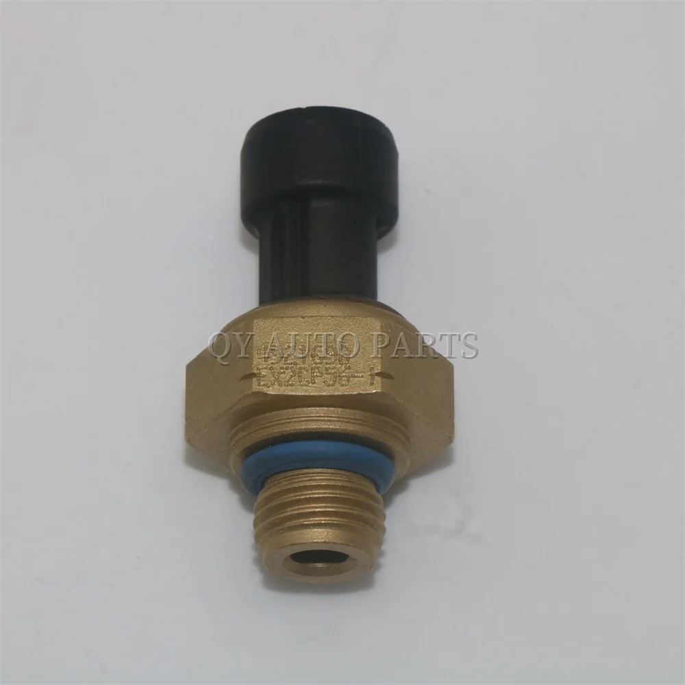 

4921690 Pressure Sensor for Cummins