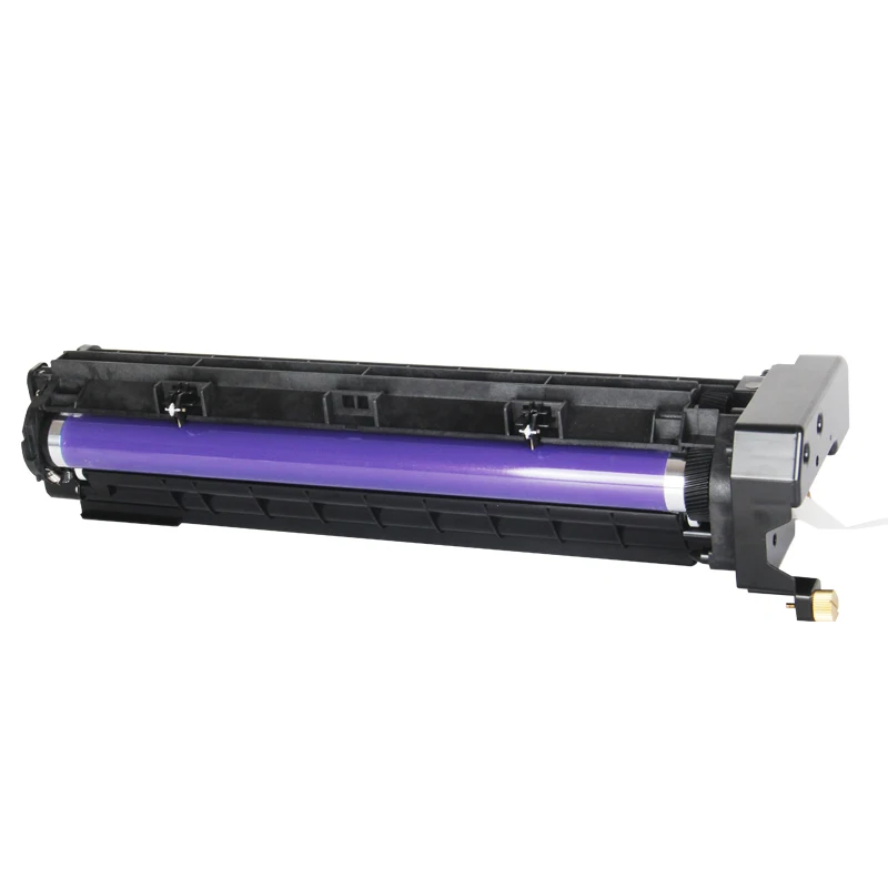 

WC5019 WC5021 WC5022 WC5024 Toner Cartridge Drum Unit Compatible for Xerox WorkCentre 5019 5021 5022 5024 Toner Drum Cartridge