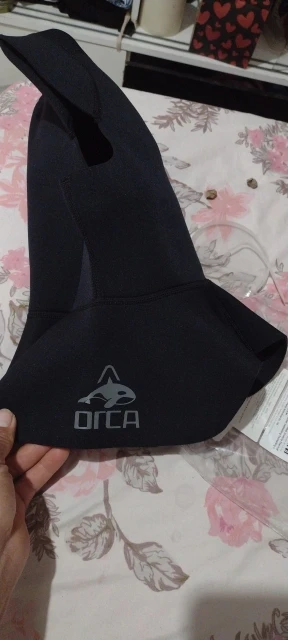 실물 포토 리뷰