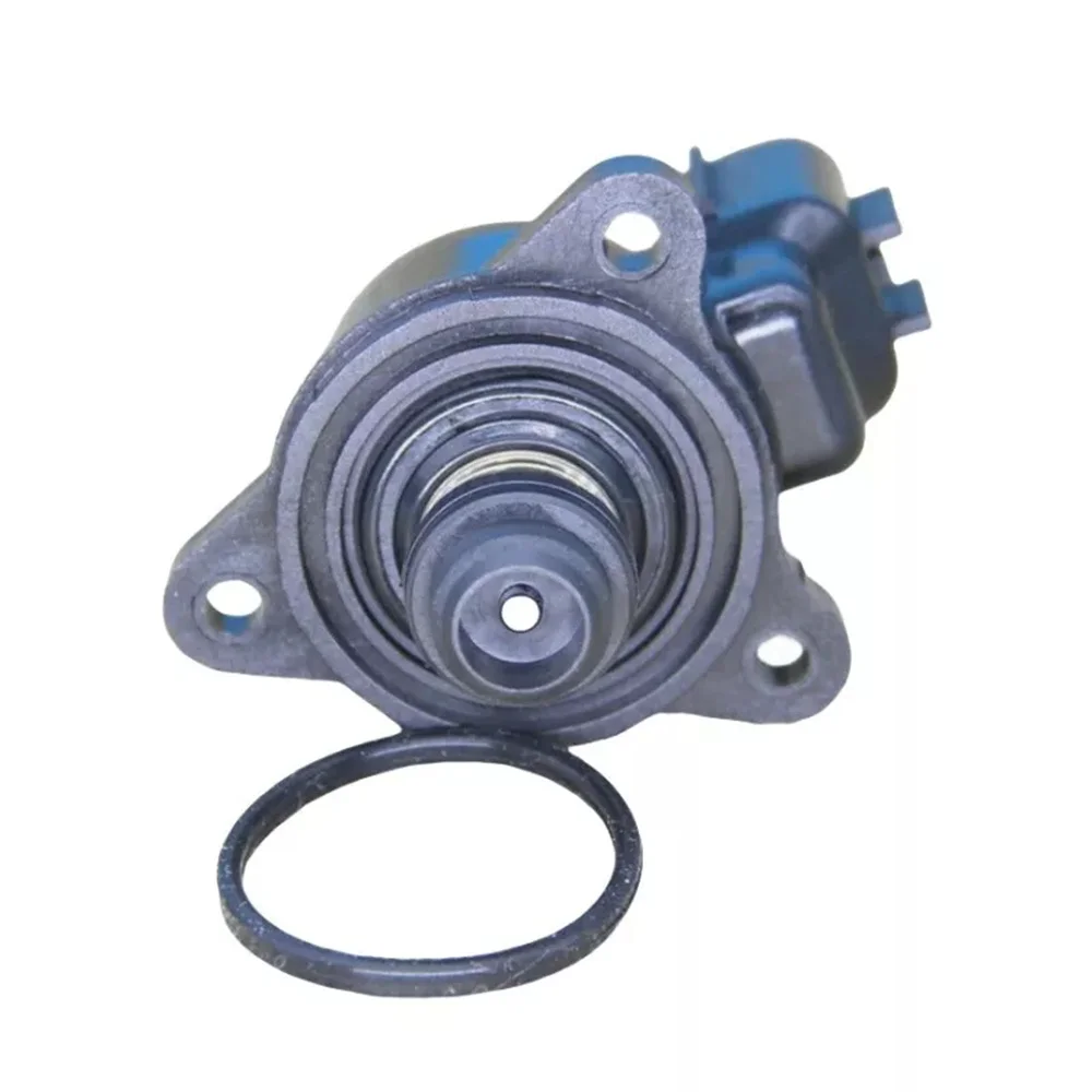 Idle Air Control Valve 1450A132 Fit For Mitsubishi For Chrysler For Dodge For Lioncel For Lancer