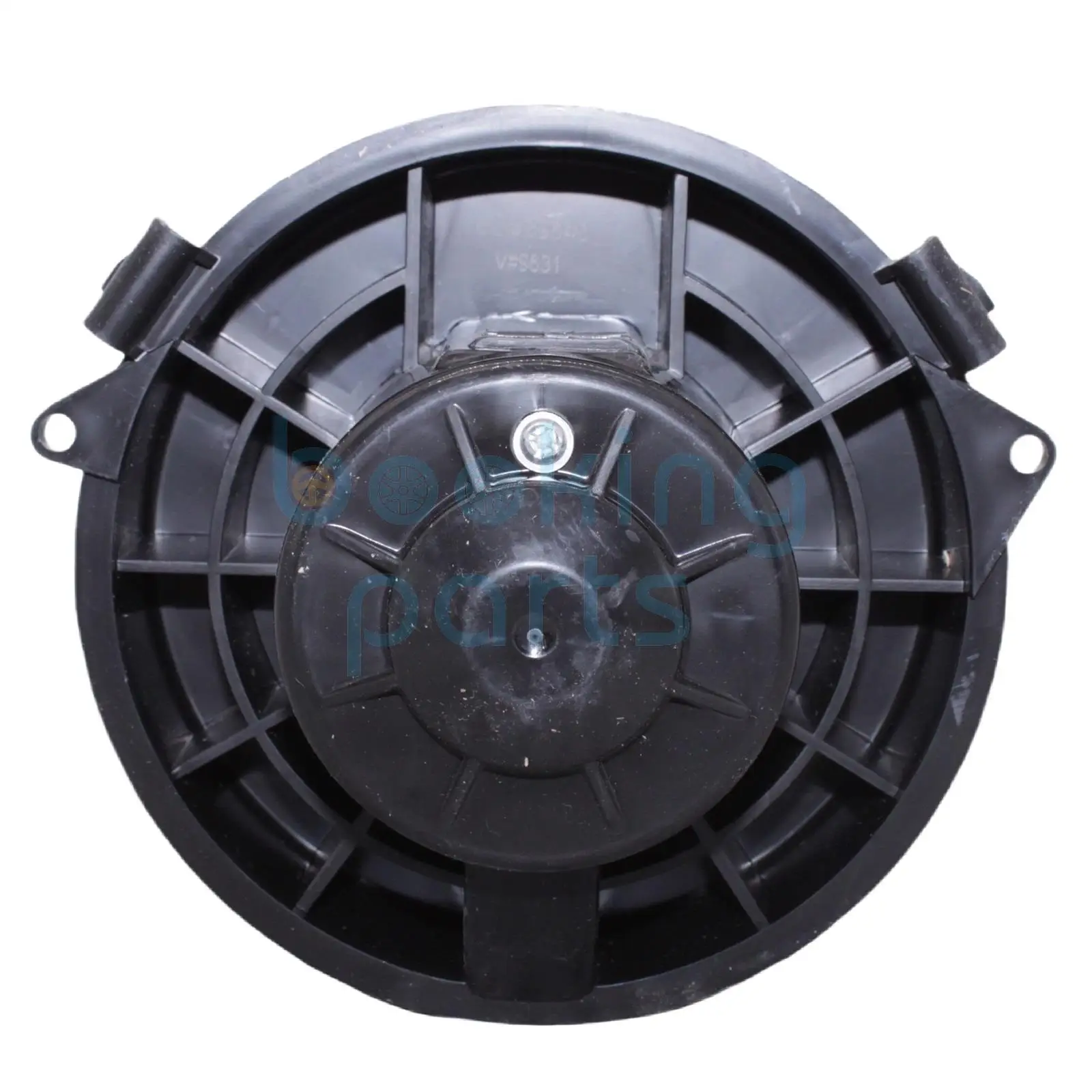 BLM39648(LHD),27226-1HK0A,272261HK0A,272269ME1A,272261HS1B,272263AN0A Blower Motor For NISSAN VERSA N18XGL 19-22