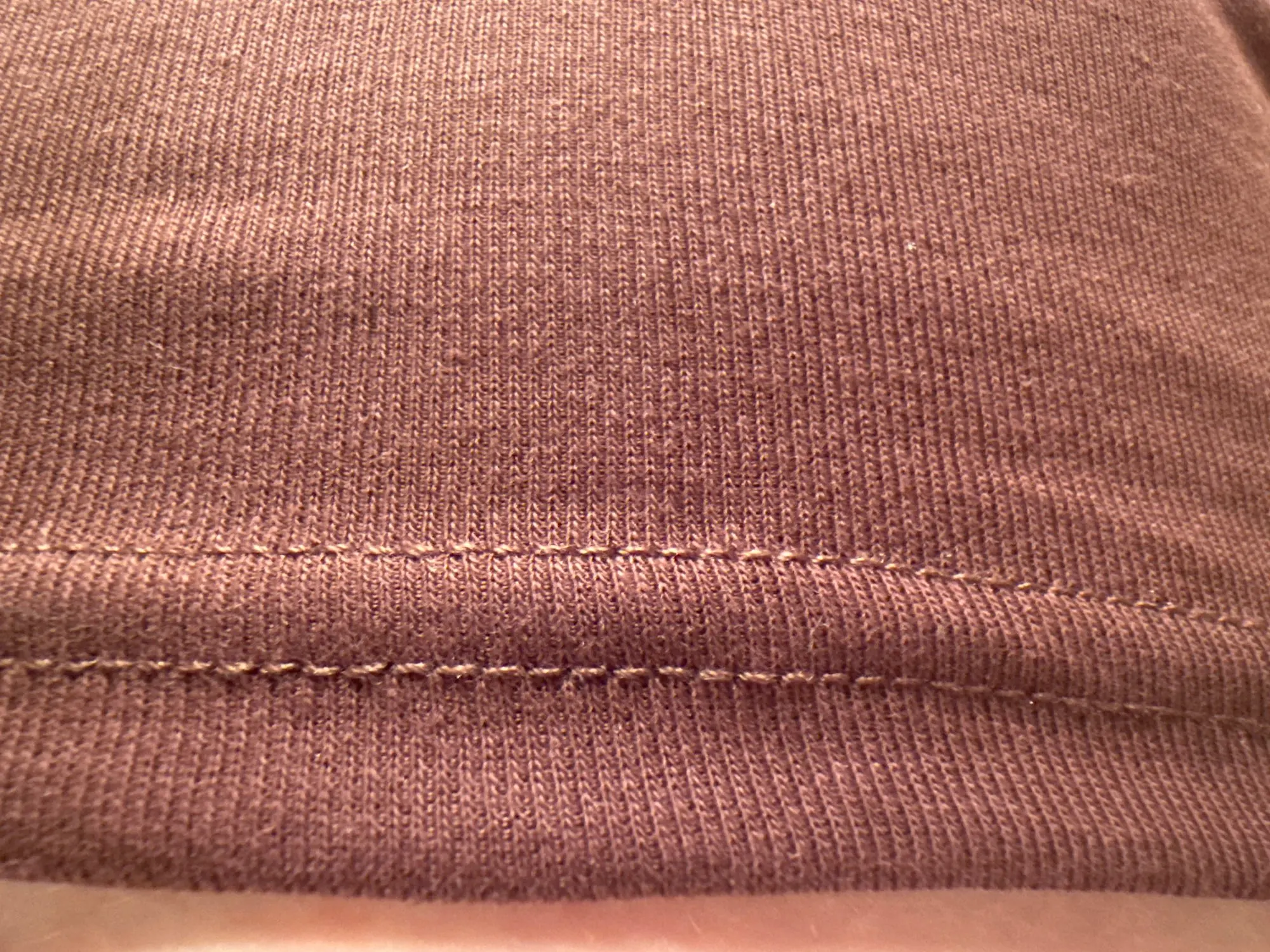 2025 Summer Casual Cami Backless Y2k Vintage Tank Top WomenSleeveless Knitted Crop Tops Green Sexy Basic Patchwork photo review