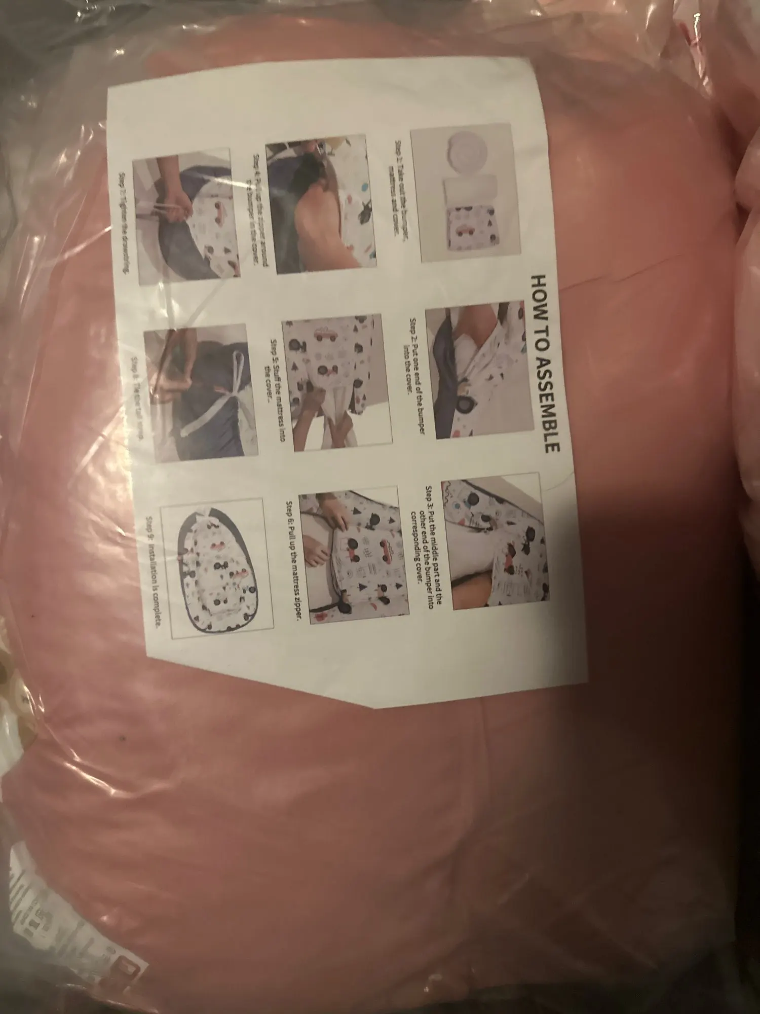 구매후기