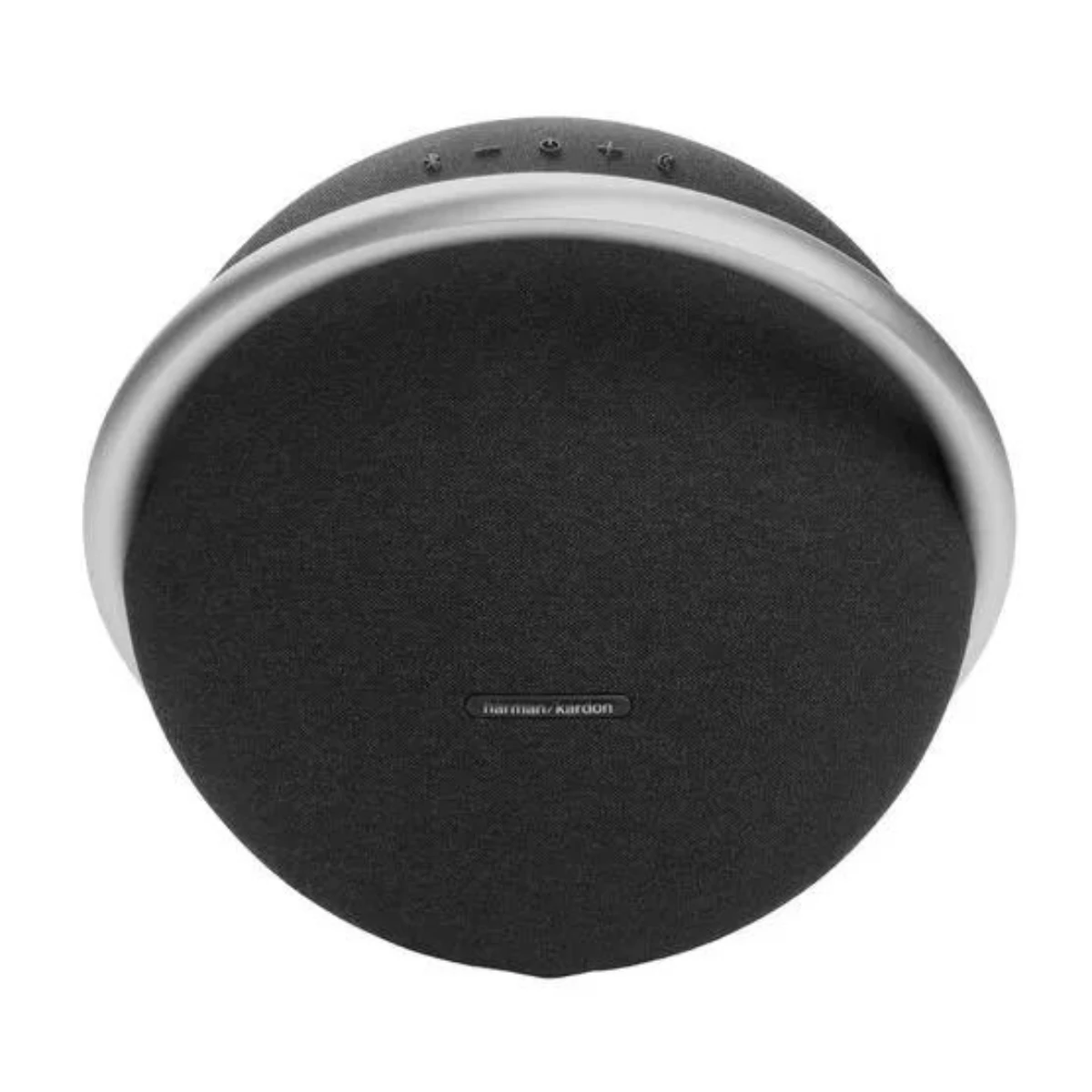 Caixa De Som Harman Kardon Onyx Studio 8 Com Bluetooth