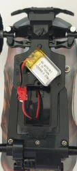 Imagen de reseña 3