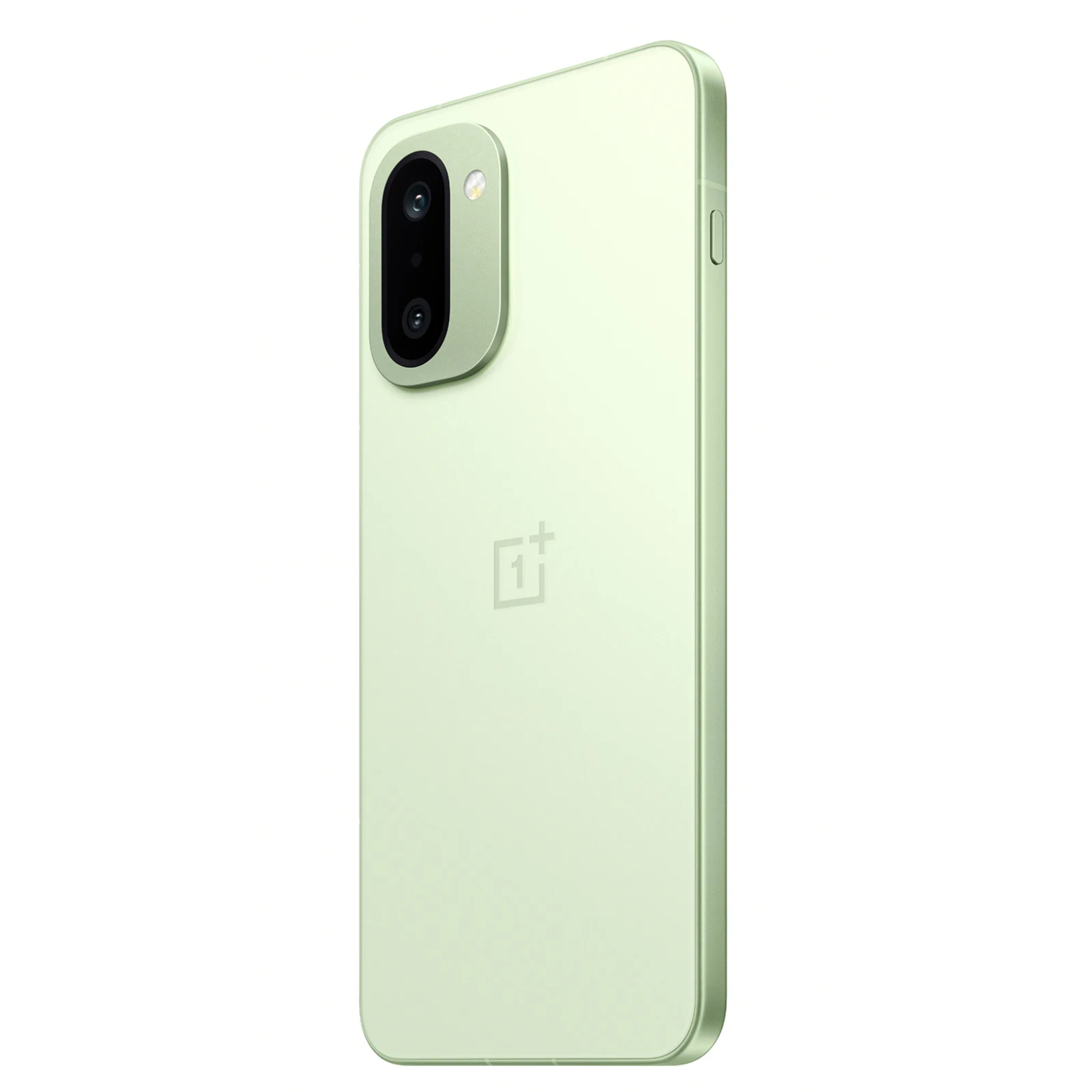 OnePlus 15R 5G AI Smartphone, 12 GB RAM, ROM Go, pantalla AMOLED en pulgadas, batería de 7400 mAh, resistente al agua IP68, con cargador de 80 W 9