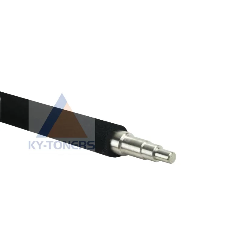 

Оригинальный ролик переноса A4EU500600 для Konica Minolta BH 1051 1200 1052 1100 951 6120