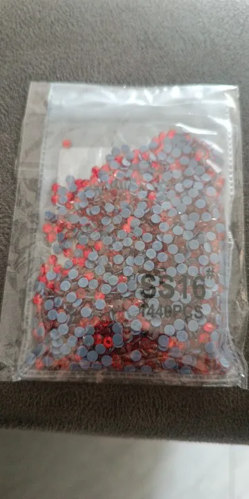 리뷰 사진