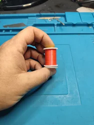Imagen de reseña 1