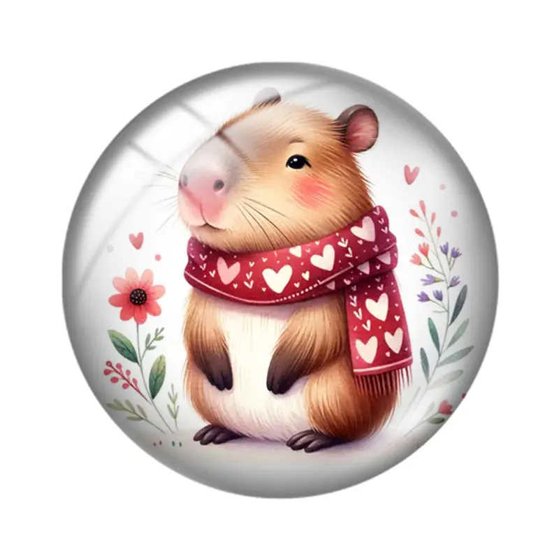 Variant: 10pcs-BG2613-02