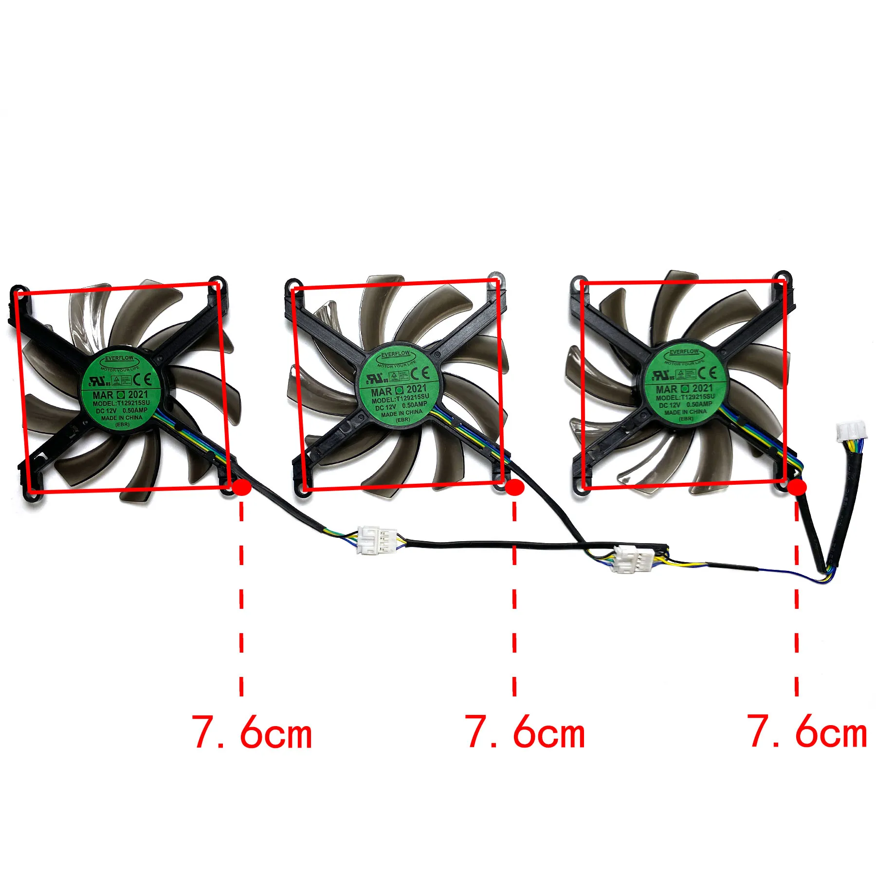 グラフィックカードの交換,ジフォースrtx2070s,2080, 2080s,2080ti,ガロン,ファン,t129215su,新品